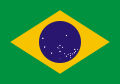 120px-Flag_of_Brazil_(Escobar_project).svg.png