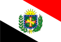 120px-Flag_of_Brazil_(Paranhos_project).svg.png