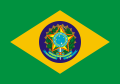 120px-Flag_of_Brazil_(Valadão_project).svg.png