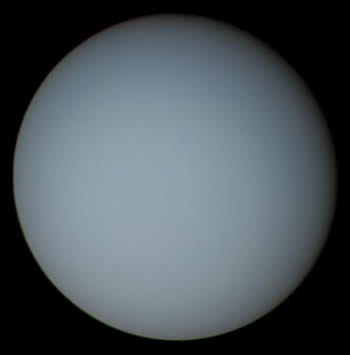 591px-Uranus.jpg