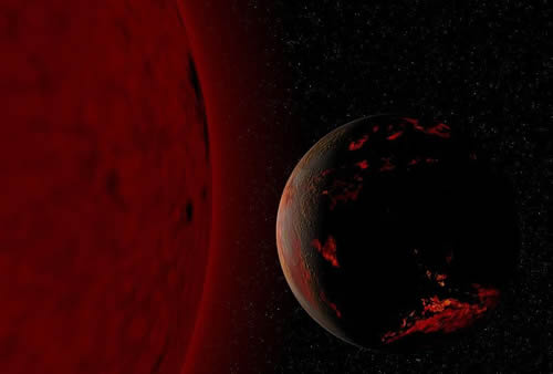 800px-Red_Giant_Earth.jpg