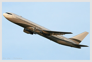 Abramovich's Boeing.jpg