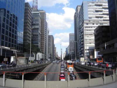 Avenida_Paulista3.jpg