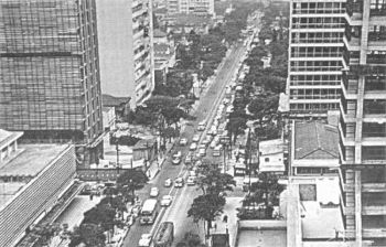 Avenida_Paulista_1970.jpg