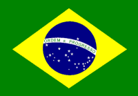 Bandeira Brasil.png