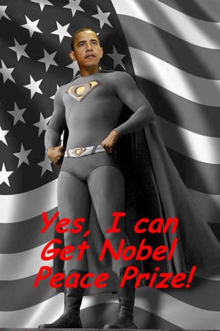 Barack_Nobel2009.jpg