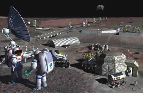 月面基地3.jpg