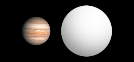 Exoplanet_Comparison_WASP-12_b.png