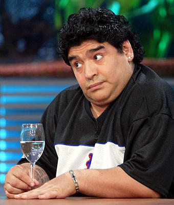 Maradona1310.jpg