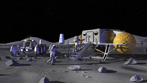 NASAの月面基地予想図.jpg
