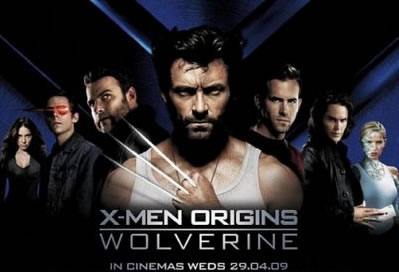 X-Men Origins.jpg
