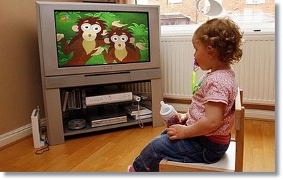 childtelevision.jpg