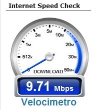 internet_speed-0.jpg