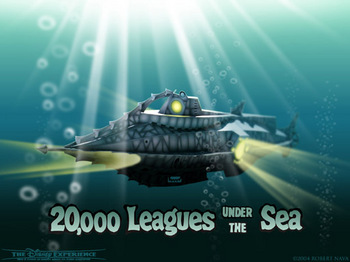 20000_leagues_under_the_sea.jpg