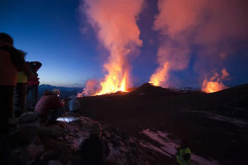 アイスランド火山2.jpg