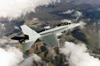 FA-18_Super_Hornet.jpg