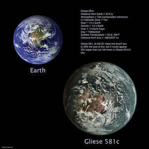 Gliese581c93010-4.jpg