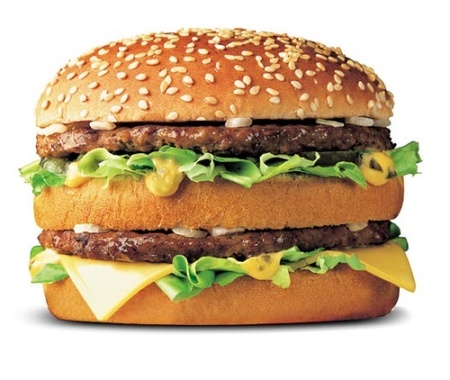Hamburger2.jpg