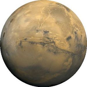 Mars_Valles_Marineris.jpeg