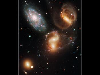 Quinteto Galaxy.jpg