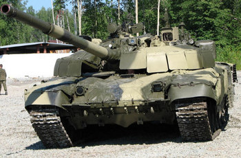 T-72BM.jpg