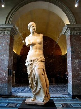 Venus de Milo..jpg