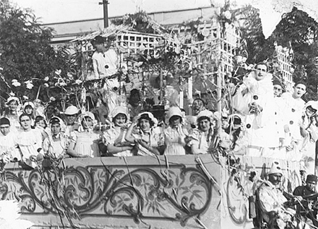 carnaval1926.jpg