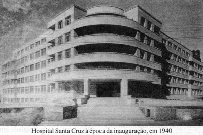 hospital_sta_cruz.jpg