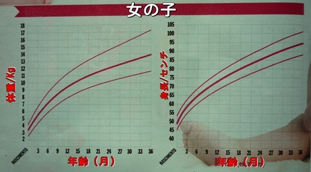onnanoko-graf.JPG
