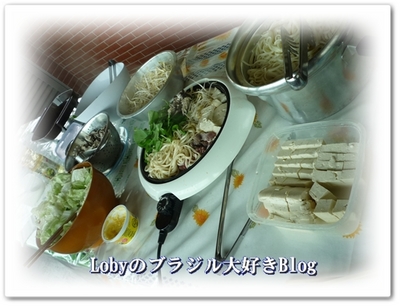 sukiyaki-15-07-2012-0.JPG