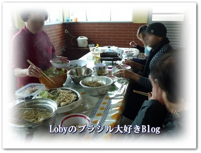 sukiyaki-15-07-2012-1.JPG