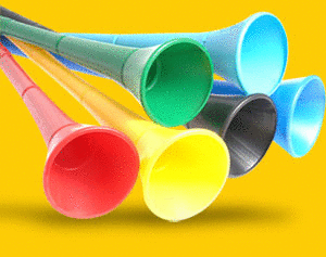 vuvuzela1.gif
