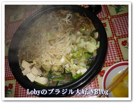 sukiyaki-21-07-2012b.JPG