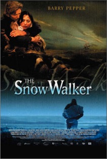 the_snow_walker.jpg