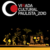 virada_cultural_paulista_2010_1.jpg